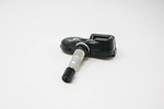 thumbnail image 2 of 4-Pack Genuine OEM Toyota TPMS Sensors - 42607-06020, PMV-C010 For Prius, Lexus & More 2 of 5