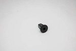 9018906028 - : Flare Grommet for Toyota: 4Runner, FJ Cruiser Image