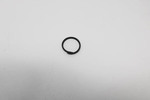3571252020 - Transmission: Automatic Transmission Input Shaft Seal for Toyota Image