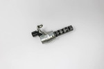153400P010 - Engine: Engine Variable Valve Timing (Vvt) Solenoid for Toyota: 4Runner, FJ Cruiser, Tacoma, Tundra Image
