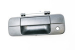 690900C040 - : Tailgate Handle for Toyota: Tundra Image