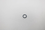 90301A0006 - : A/C Line O-Ring for Toyota: Tacoma Image
