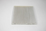 8850801010 - : Cabin Air Filter for Toyota: Tacoma Image