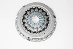 3121012291 - : Pressure Plate for Scion: xD | Toyota: Celica, Corolla, Matrix Image