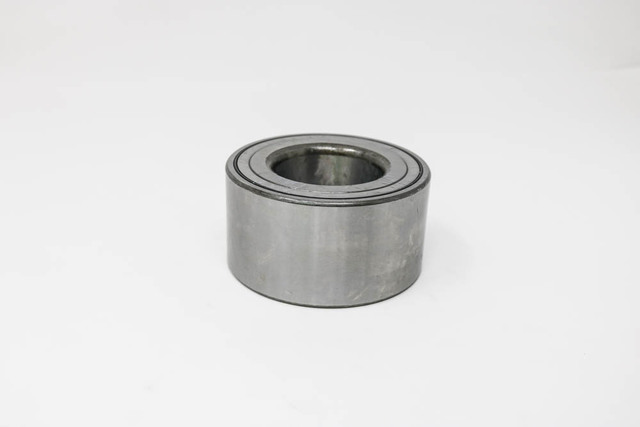 2 Front Wheel Bearing 9036954001 For: Toyota 4Runner Sequoia
