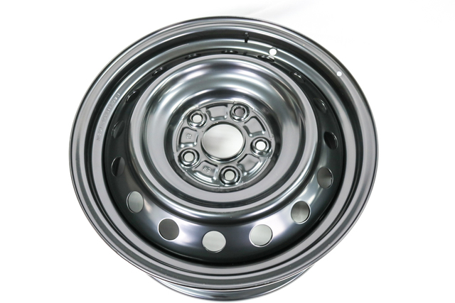 TOYOTAbBダイヤル ATE Wheel Brake Cylinder For TOYOTA Hilux VII VIII 47550