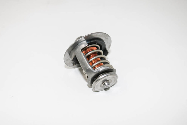 Genuine Toyota Thermostat 90916-03093 - View #8