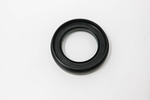 9031150052 - : Automatic Transmission Output Shaft Seal for Toyota: Camry, Highlander, Matrix, RAV4, Solara Image