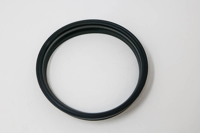 SU003-07284 - Fuel Pump Assembly Gasket 2013-2020 Toyota