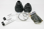 442808101 - : Boot Kit for Toyota: Sienna Image