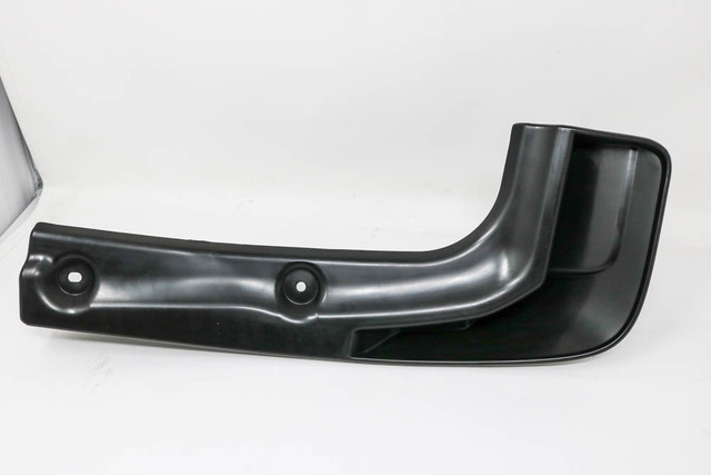 PT34548140 - Exterior: Splash Guards, Set Of Four for Toyota Image