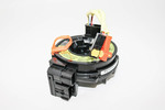 8430602110 - Electrical: Clock Spring for Toyota Image