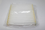 8856837020 - : Cabin Air Filter for Scion: FR-S | Toyota: 86, GR86 Image