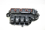 1712036011 - : Engine Intake Manifold for Scion: tC | Toyota: Camry, RAV4 Image
