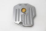 3533006010 - : Transmission Filter for Scion: tC, xB | Toyota: Camry, Celica, Highlander, Matrix, Solara Image