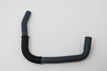 1226236040 - : Hose Ventilation N for Toyota Image
