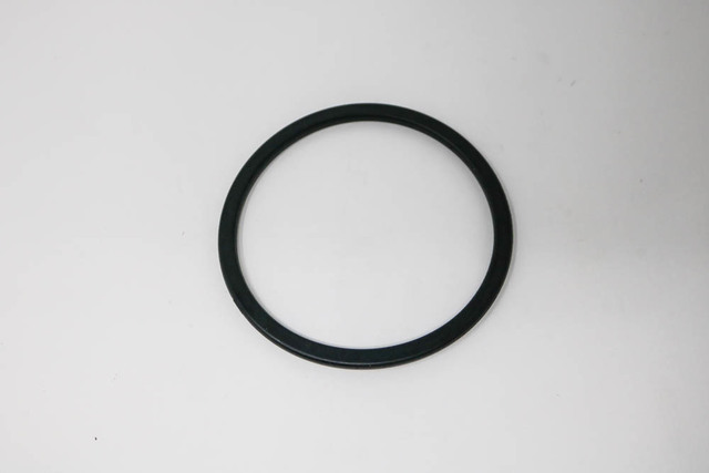 77169-52010 - Fuel Pump Tank Seal 2006-2018 Toyota | Longo