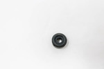 90540A0001 - : Suspension Stabilizer Bar Link Bushing for Toyota: Tacoma, Tundra Image