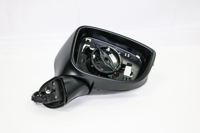 miオーダーページ 87908-WB006 - Mirror Outside Right 2016-2018 Toyota | Longo Toyota