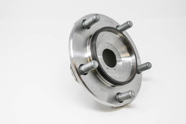 ＫＫ223 s-l1200.jpg