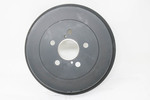 4243102230 - Brakes: Brake Drum for Toyota: Corolla Image