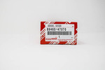8946547070 - Emission System: Oxygen Sensor for Toyota Image