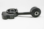 1236320130 - Engine: Engine Mount for Toyota Image