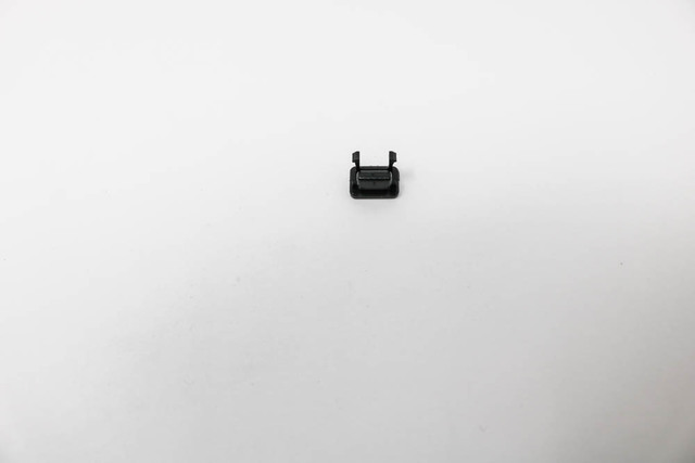 33554-02110 - Cover Shift Lock Re | Longo Toyota Parts
