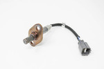 8946735060 - : Oxygen Sensor for Toyota: Tacoma Image