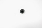 SU00301220 - Body: Fender Liner Clip for Toyota Image