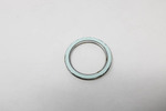 9091706061 - : Exhaust Pipe to Manifold Gasket for Toyota Image