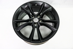 PTR5618131 - : Wheel Alloy 18 Inch for Scion: FR-S | Toyota: 86 Image