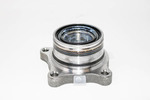 424500C011 - Suspension: Hub &amp; Bearing for Toyota Image