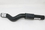 1657120050 - : Radiator Coolant Hose for Toyota: Highlander Image