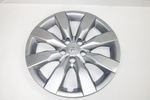 4260202420 - : Wheel Cover for Toyota: Corolla Image