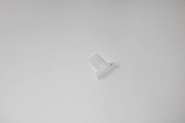 76853-10010 - Rear Spoiler Clip 2003-2008 Toyota | Longo Toyota Parts