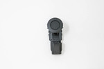893410R060 - Body: Park Sensor for Toyota Image