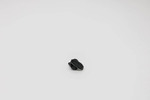 67867AE011 - Body: Side Weather-strip Retainer for Toyota Image