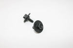 9010906330 - Body: Bumper Cover Bolt for Toyota: 4Runner, Land Cruiser, Mirai, Sequoia Image