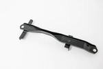 7440435110 - : Clamp,  Battery Hold Down for Toyota Image