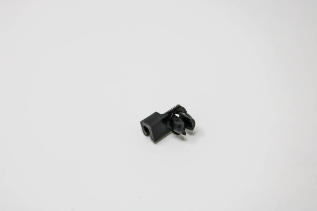 necocom　XS201 69759-20080 Genuine Toyota Snap, Door Lock Control Link