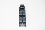 8482002240 - Body: Window Switch for Scion: xB, xD | Toyota: Corolla, Matrix, Yaris Image