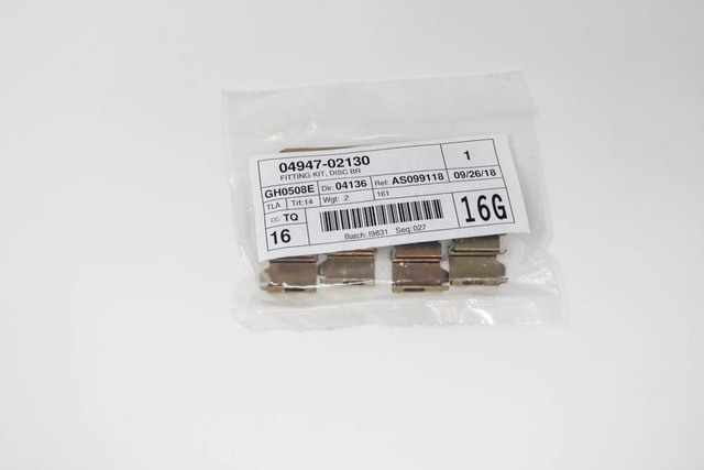 ダックス 1970 Plymouth Road Runner w/Wile E. Coyote Figure, Looney