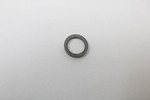 232910P010 - : Fuel Injector Seal for Toyota: Avalon, Camry, Highlander, Sienna, Tacoma Image