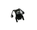 6577889105 - : Strap Stop 1pc for Toyota: Pickup, T100 Image