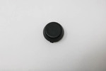 PT22834000BK - : Jack Plug Cover for Toyota Image
