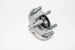 4350202080 - Suspension: Wheel Hub for Toyota: Celica, Corolla, Matrix Image