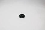 90480A0001 - : Hood Prop Rod Grommet for Toyota: Sienna Image