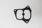 2227120020 - : Fuel Injection Throttle Body Mounting Gasket for Toyota: Avalon, Highlander, Sienna Image