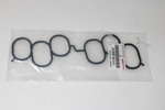 1717620010 - : Manifold Gasket for Toyota: Camry Image